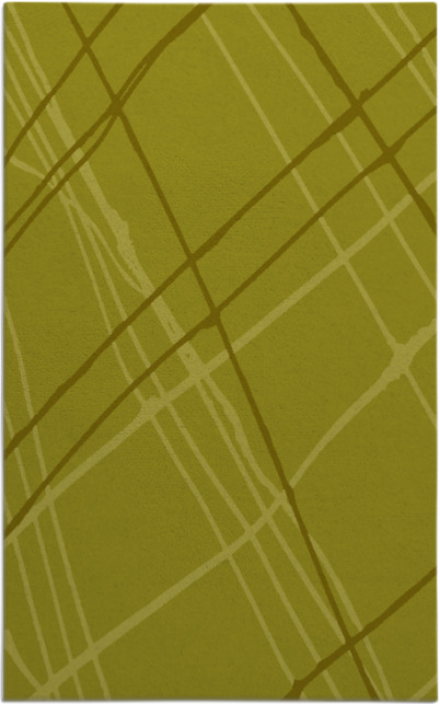 kousan rug - item 1355150