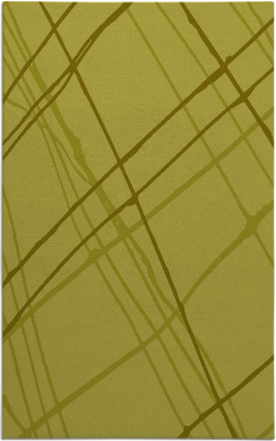 kousan rug - item 1355151