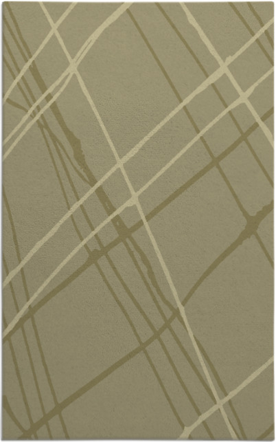 kousan rug - item 1355153