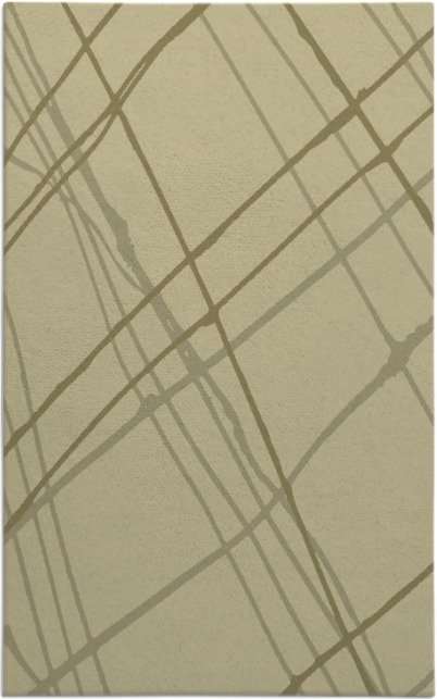 kousan rug - item 1355154