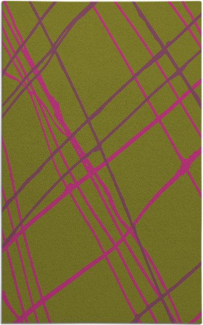 kousan rug - item 1355156