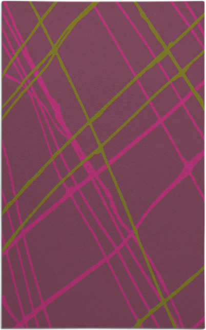 kousan rug - item 1355158