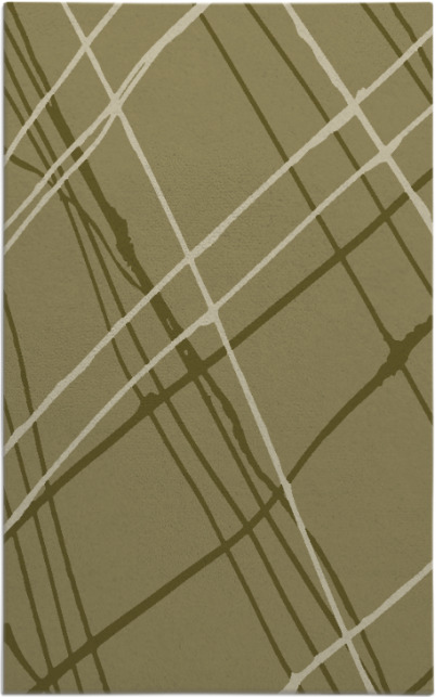 kousan rug - item 1355161