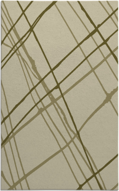 kousan rug - item 1355162