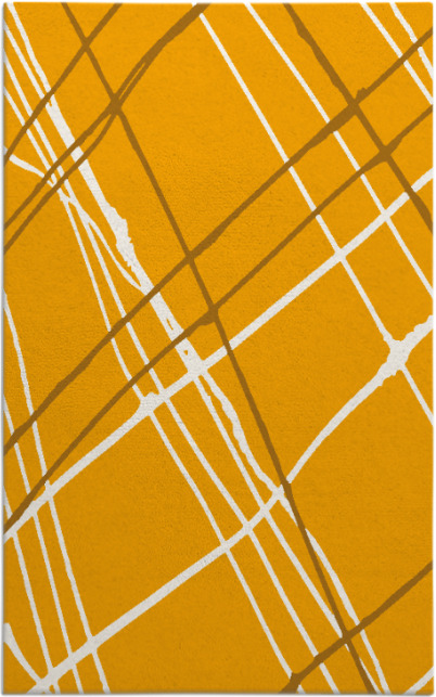 kousan rug - item 1355164