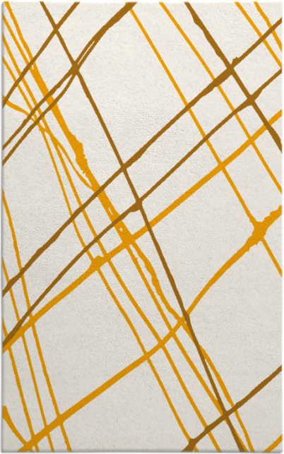 kousan rug - item 1355165