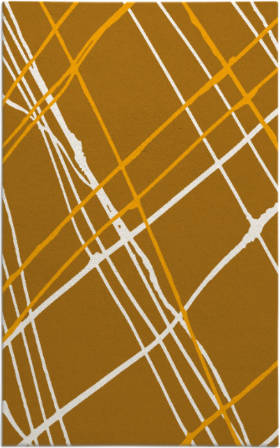 kousan rug - item 1355166