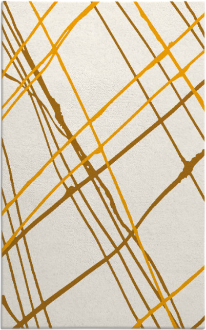 kousan rug - item 1355167