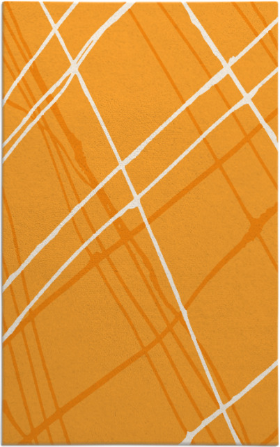 kousan rug - item 1355169