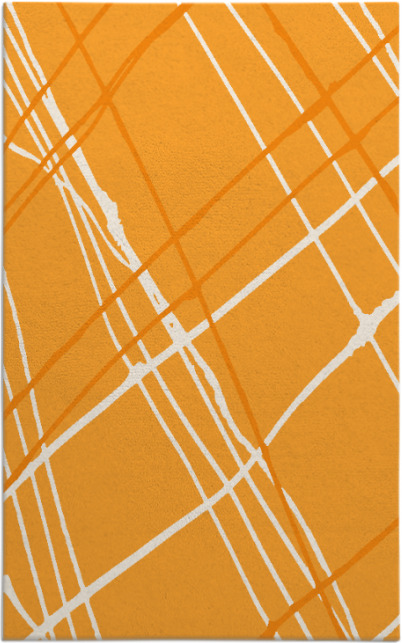 kousan rug - item 1355171
