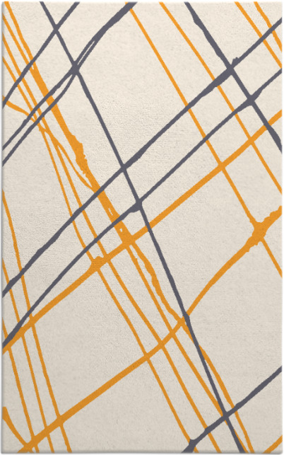 kousan rug - item 1355173