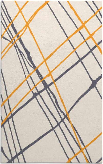 kousan rug - item 1355175