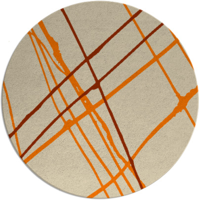 kousan rug - item 1355176