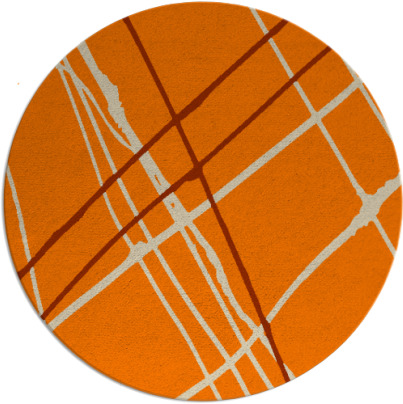 kousan rug - item 1355177