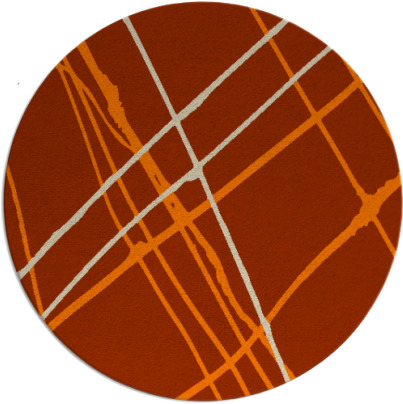 kousan rug - item 1355178