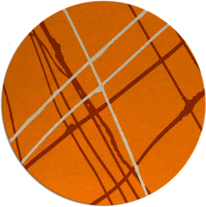 kousan rug - item 1355179