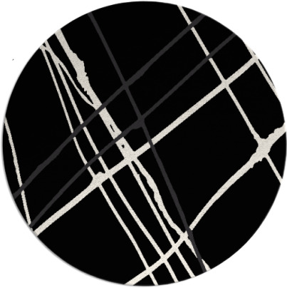 kousan rug - item 1355180