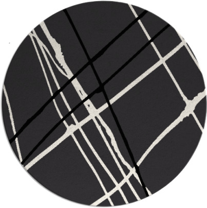 kousan rug - item 1355182