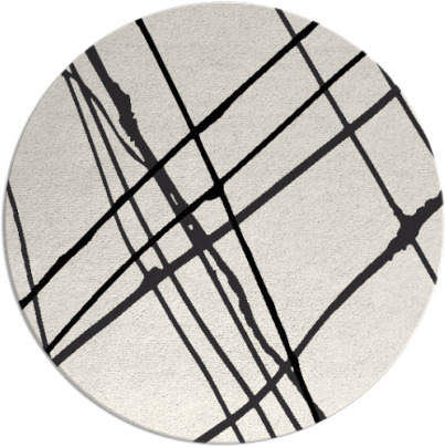 kousan rug - item 1355183