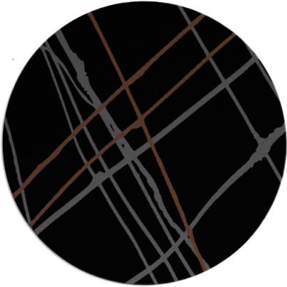 kousan rug - item 1355184