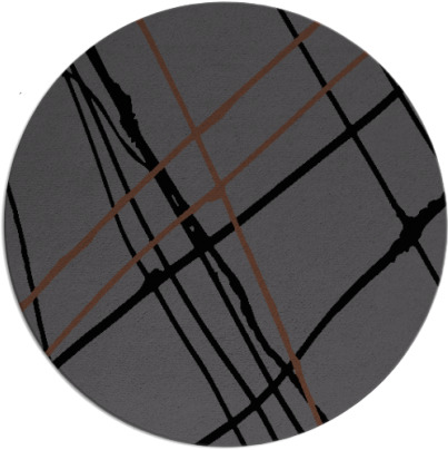 kousan rug - item 1355185