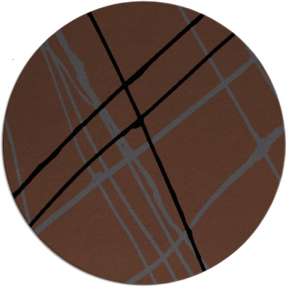 kousan rug - item 1355186