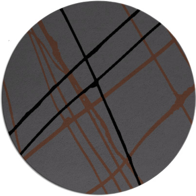 kousan rug - item 1355187