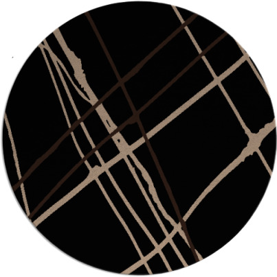 kousan rug - item 1355188