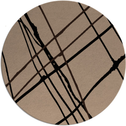 kousan rug - item 1355189