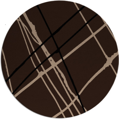 kousan rug - item 1355190