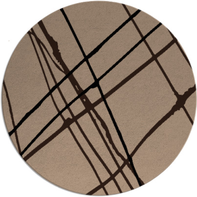 kousan rug - item 1355191