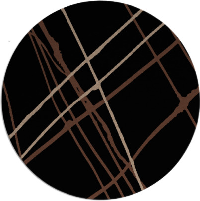 kousan rug - item 1355192