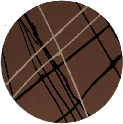 kousan rug - item 1355193