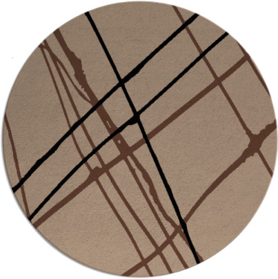 kousan rug - item 1355194
