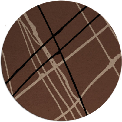 kousan rug - item 1355195