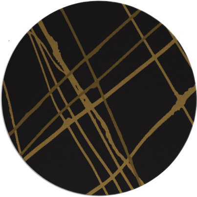 kousan rug - item 1355196