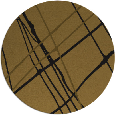 kousan rug - item 1355197