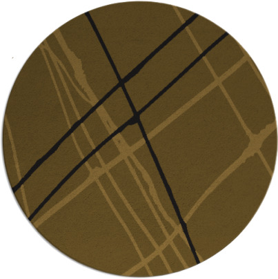 kousan rug - item 1355198