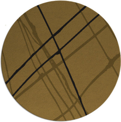 kousan rug - item 1355199