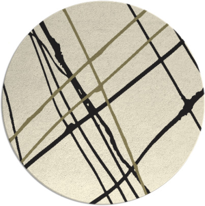 kousan rug - item 1355201