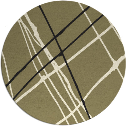 kousan rug - item 1355202