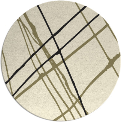 kousan rug - item 1355203