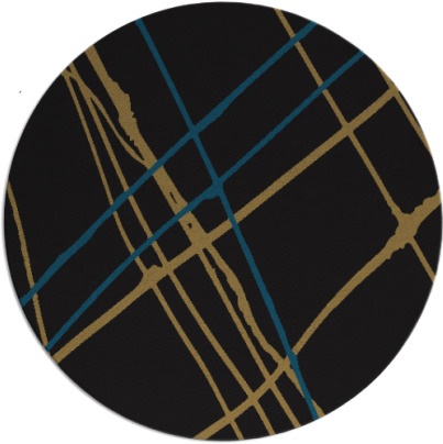 kousan rug - item 1355204