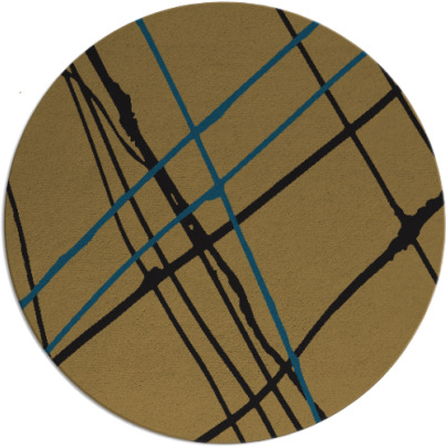 kousan rug - item 1355205