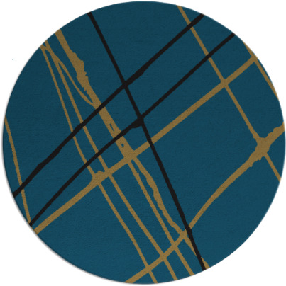 kousan rug - item 1355206