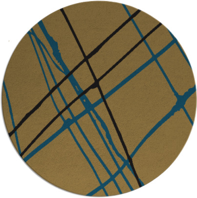 kousan rug - item 1355207