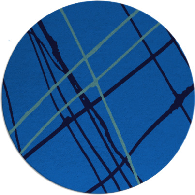 kousan rug - item 1355208