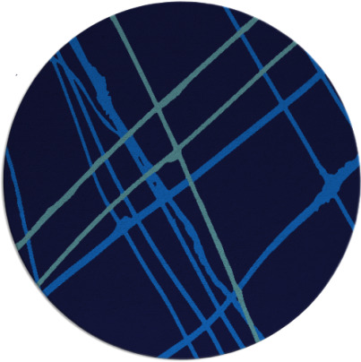 kousan rug - item 1355209