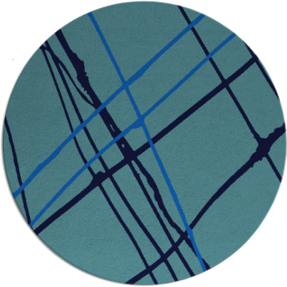 kousan rug - item 1355210