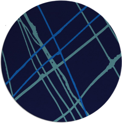 kousan rug - item 1355211